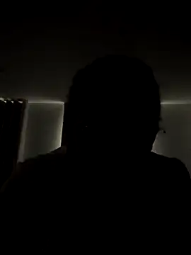 sideman17386 online show from November 27, 1:57 pm