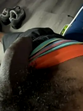 sideman17386 online show from December 4, 12:14 pm