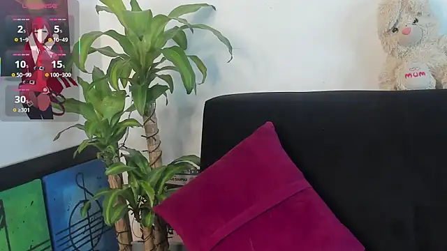 Snapshot of Britney_Rose chatting on September 11, 4:23 am Britney Rose online show from September 11, 4:23 am