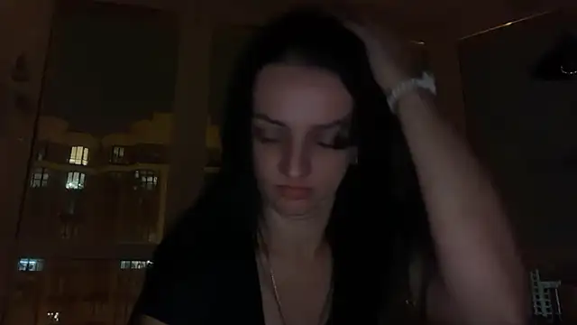 Sladosttss online show from October 1, 7:42 pm