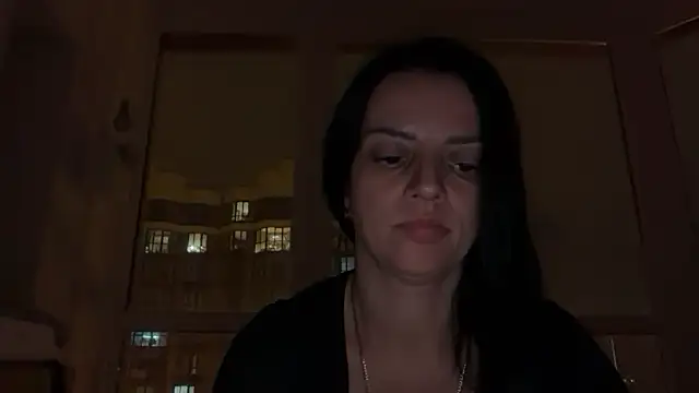 Sladosttss online show from October 2, 6:37 pm