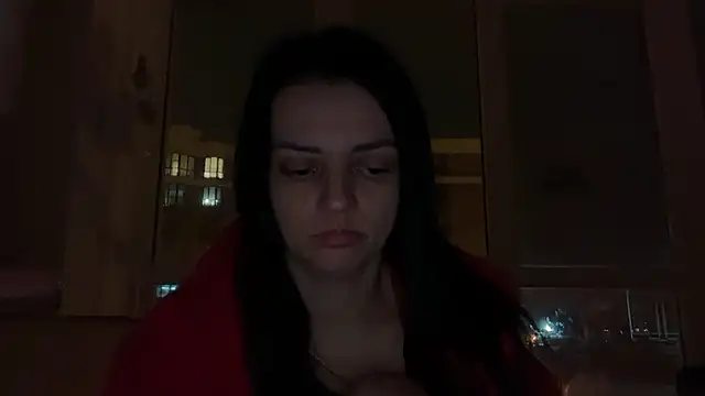 Sladosttss online show from October 15, 7:25 pm