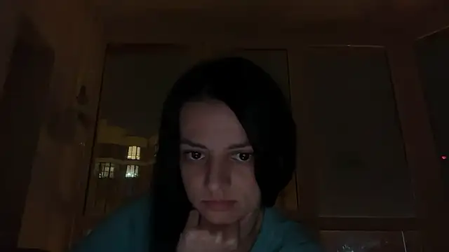 Sladosttss online show from October 20, 6:30 pm