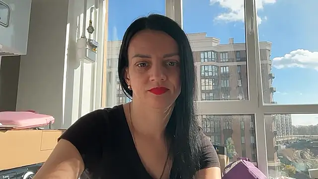 Sladosttss online show from October 28, 9:46 am