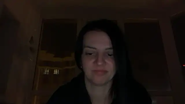 Sladosttss online show from October 29, 9:16 pm