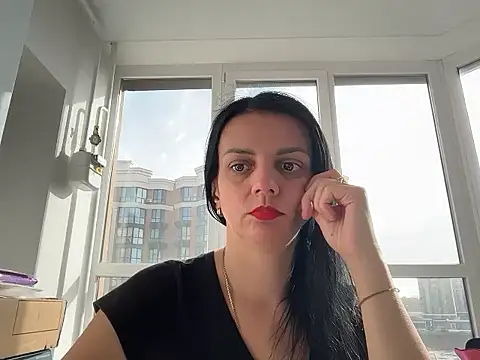 Sladosttss online show from October 30, 9:22 am