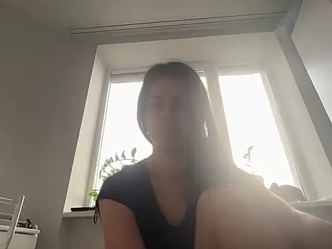 Sladosttss online show from November 1, 6:48 am