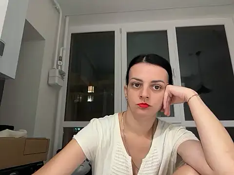 Sladosttss online show from November 3, 5:14 pm