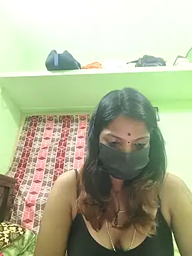 Tamil Ishu online show from October 24, 10:55 am