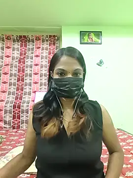 Tamil Ishu online show from March 28, 12:05 pm