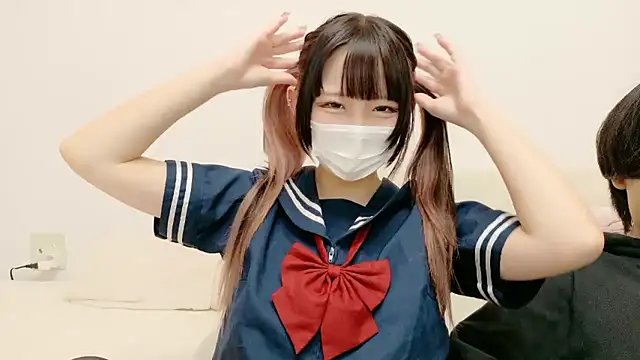 Snapshot of Hina-qp chatting on October 26, 9:48 am Hina-qp online show from October 26, 9:48 am