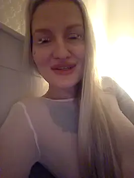 KateMonroe online show from January 16, 6:56 pm