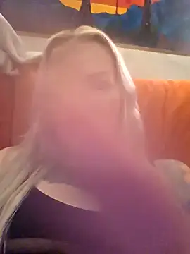 KateMonroe online show from April 3, 9:13 pm