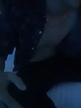 Snapshot of boyhigh1997 chatting on October 25, 8:55 am boyhigh1997 online show from October 25, 8:55 am