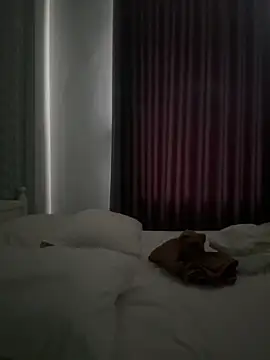 Snapshot of boyhigh1997 chatting on October 26, 2:50 am boyhigh1997 online show from October 26, 2:50 am