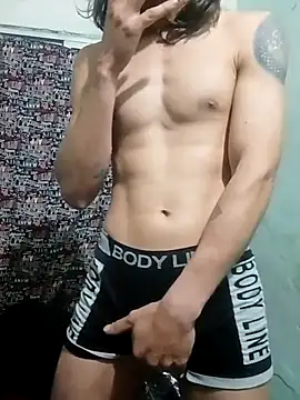 fethelion online show from October 25, 6:43 am