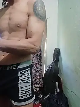 fethelion online show from October 26, 3:07 pm