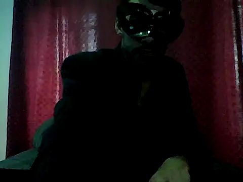 TUDADDY2025 online show from December 2, 4:35 pm