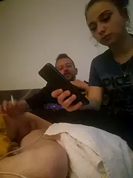 raducori online show from March 8, 1:36 am