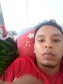 Snapshot of JohelJo chatting on December 21, 10:39 pm JohelJo online show from December 21, 10:39 pm