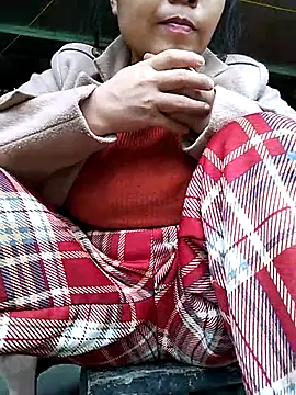 Snapshot of Rioo122 chatting on November 6, 5:41 am Rioo122 online show from November 6, 5:41 am