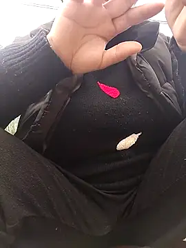 Snapshot of Rioo122 chatting on November 21, 6:01 am Rioo122 online show from November 21, 6:01 am