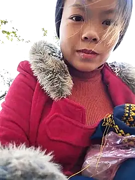 Snapshot of Rioo122 chatting on November 29, 12:46 am Rioo122 online show from November 29, 12:46 am