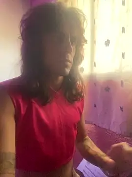 anaboleyn online show from October 22, 5:02 pm