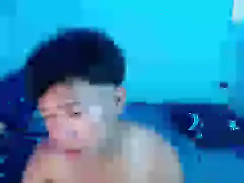 onebigloadxxx online show from October 6, 1:36 am