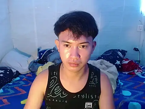 onebigloadxxx online show from October 24, 4:36 pm