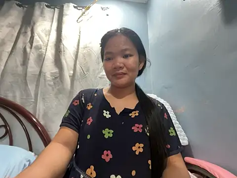 princess janine online show from April 15, 9:49 am