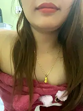 Snapshot of Ri210 chatting on November 26, 5:36 pm Ri210 online show from November 26, 5:36 pm