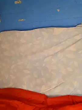 Demian24  online show from October 25, 8:58 pm