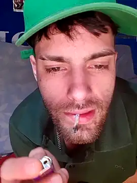 Demian24  online show from November 25, 4:56 am