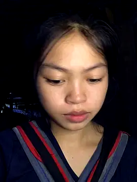 Thy00   online show from September 17, 9:55 am