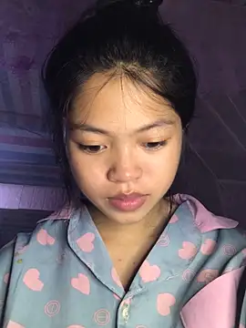 Thy00   online show from September 27, 6:29 am