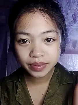 Thy00   online show from November 12, 7:13 pm