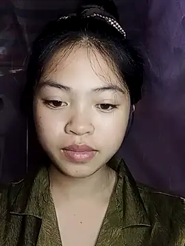 Thy00   online show from December 23, 5:27 am