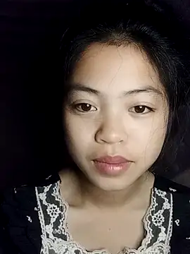 Thy00   online show from February 10, 8:46 pm