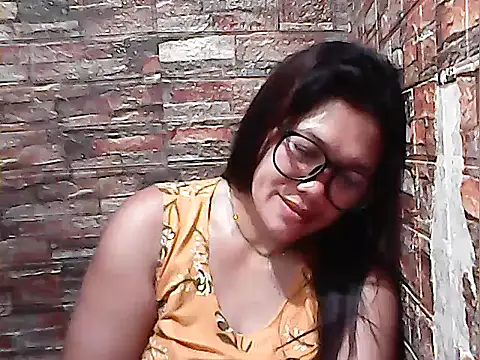 SexyLady4100 online show from October 9, 10:02 am