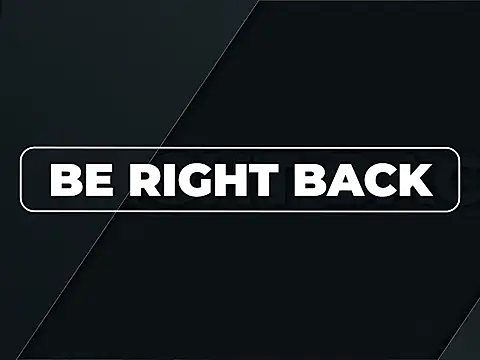 cumdumpsterwoman69 online show from November 17, 12:49 am