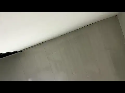 juanexfox online show from April 21, 9:17 pm