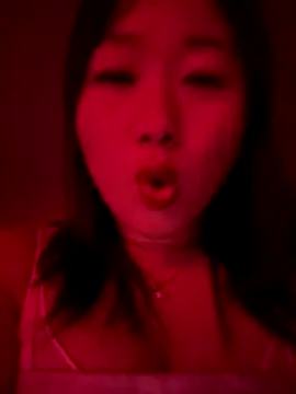Snapshot of maomao_520 chatting on September 24, 2:09 pm maomao 520 online show from September 24, 2:09 pm