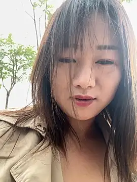 Snapshot of maomao_520 chatting on October 6, 5:16 am maomao 520 online show from October 6, 5:16 am