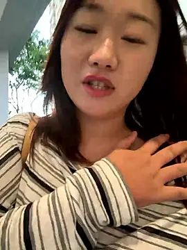 Snapshot of maomao_520 chatting on October 11, 10:47 am maomao 520 online show from October 11, 10:47 am