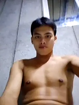 aldrin cum online show from March 2, 9:43 pm