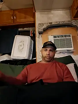 Rcarrasco15 online show from January 12, 3:56 am