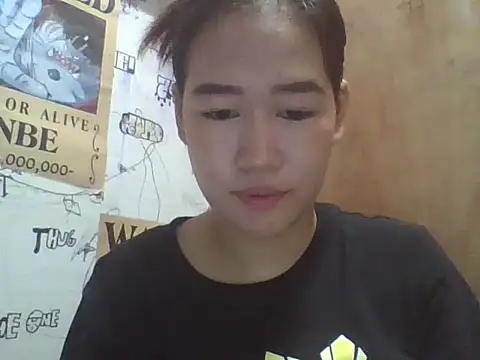 waynecruz online show from October 8, 11:19 am