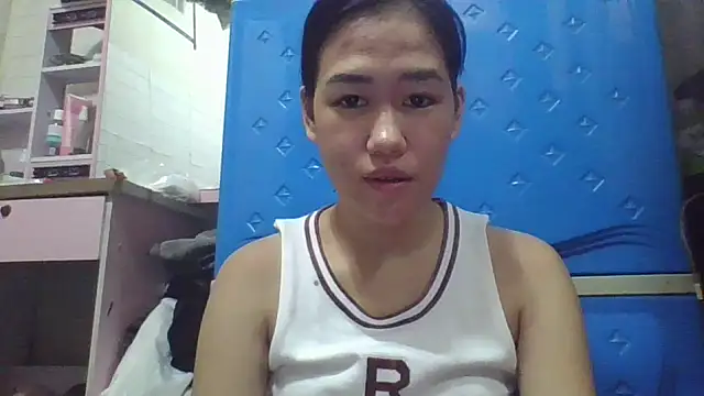 waynecruz online show from October 9, 5:22 pm