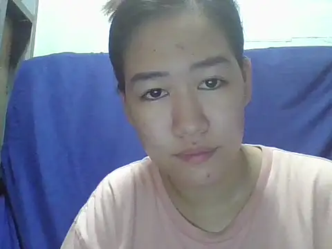 waynecruz online show from October 23, 6:13 am